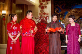 婚姻之谜，算命，如何揭开幸福的面纱？
