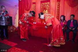 穿越时光的岁月,老黄历的智慧—探索生活中的每一天