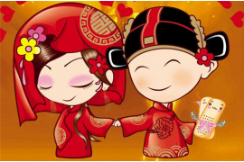兔生什么生肖宝宝最好？生肖配对与兔宝宝命运解析