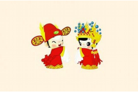 如何为黎姓女孩子精心挑选起名