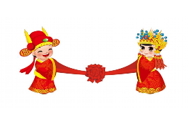 如何用八字算命
