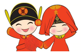 探索狮子座图案，魅力与力量的象征