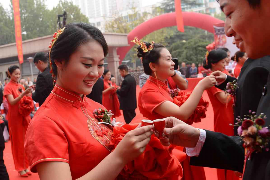 揭秘姓名八字，探寻人生运势的神秘之门