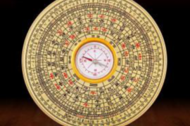 巨蟹座与天蝎座，谁在星座世界中更胜一筹？