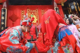 店铺名中的酒文化，探寻名字背后的故事与魅力
