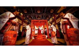 权杖三正位，近期运势如日中天，掌握命运之钥的时刻