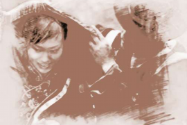 生肖龙养狗，解锁你的幸运伴侣