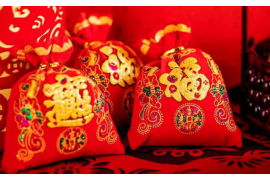 八字排盘免费详批，揭秘命运之门，探寻人生轨迹
