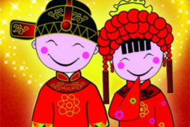 属兔人今日运势揭秘,你该如何把握机遇?