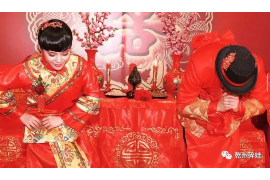 揭秘运势测算，选对软件，让你的未来掌握在手中