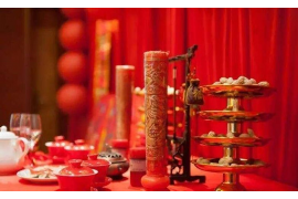 给夏姓宝宝起名，温馨而独特的命名建议