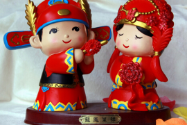 如何选择6月开业黄道吉日—自媒体创业者的开业秘诀