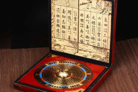 如何利用万年历老黄历查询，掌握每日宜忌？