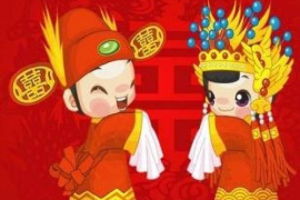 射手座下月运势预测，机遇与挑战并存