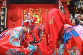 男鸡女猴的婚姻相配吗？探究生肖配对之谜