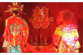 揭秘6月生肖虎的独特魅力与人生智慧