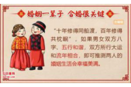 洗头吉日，如何选择合适的日子洗去烦恼，迎接好运？