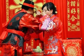 装修吉日，2017年7月，打造幸福家居的黄金时刻
