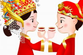 双子座九月感情运势解析，星座爱情的新篇章
