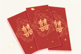 水瓶座与双鱼座，星辰交汇的浪漫之舞