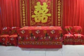 订婚吉日，星辰下的良缘择日记