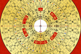 新浪射手座今日运势解读