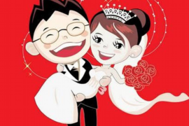 揭秘生肖之谜，鼠与龙相配的婚姻如何铸就幸福之路？