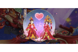揭秘家居风水布局，让你的居室运势飞升！