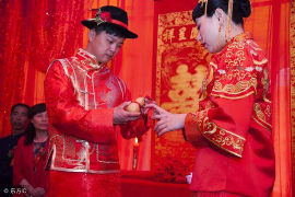 揭秘狗三合，探寻生肖中的神秘缘分