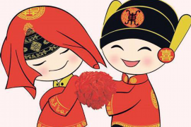 生肖鼠与鸡，天生的搭档还是潜在的对手？