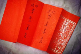 事业与婚姻双失意，如何逆风翻盘的人生心得