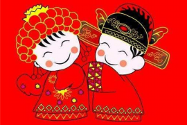 刘姓男宝宝起名,这些名字寓意美好,值得收藏! 刘姓男宝宝起名,这些名字寓意美好,值得收藏!