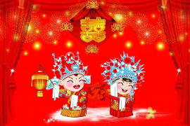 生肖兔的配对之谜