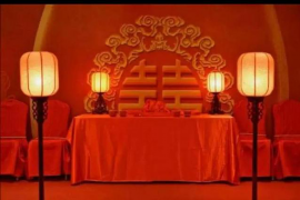 婚姻测试，如何判断你可能会离婚？
