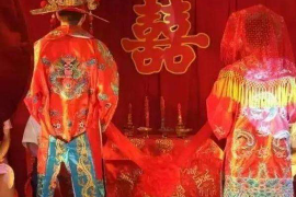 白氏男孩名字库，多样、寓意与创意的完美结合