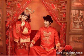 未来感情运势牌阵，如何解读与预测你的感情走向？