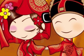 掌握时间脉络，揭秘万年历日历表图解的实用指南