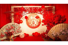 情感导师的陨落，人生中的另一面