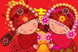 十二星座的独行侠—摩羯座