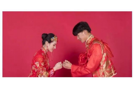 四柱八字背后的命运奥秘，如何准确解读并得到命运批准？