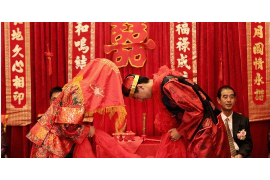 自由情感导师火热招聘，为心灵导航，与爱同行！
