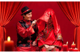 美国神婆星座运势网，探索星空下的命运密码