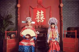 水瓶座独特魅力，揭秘星座中的独特优点