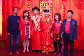 超轻粘土十二生肖猪，灵动与憨态的完美结合