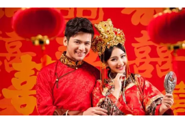 女性婚姻不顺的工作之路