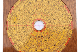 什么生肖克鸡？解析生肖相克关系