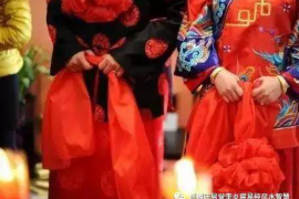 如何为自媒体账号起一个成功的抖音名字？关键词，定位与特色