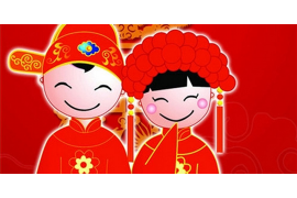 探索心灵深处的声音——SO默默情感导师