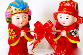 生辰八字起名，如何通过缺什么来取名