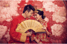 揭秘流年运势，如何解读个人年度运势？